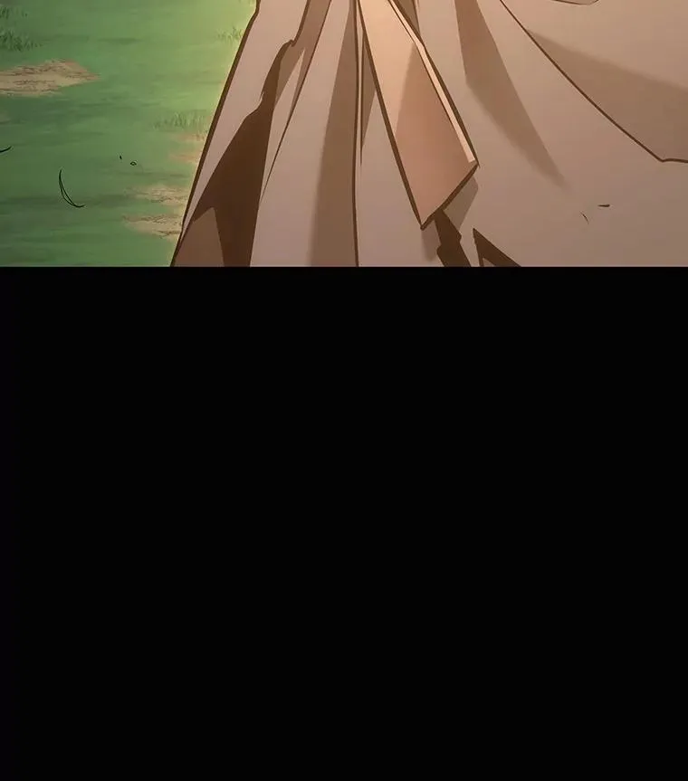 185.金独子的爱-329