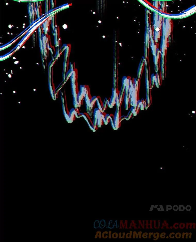 190.金独子的爱-8100
