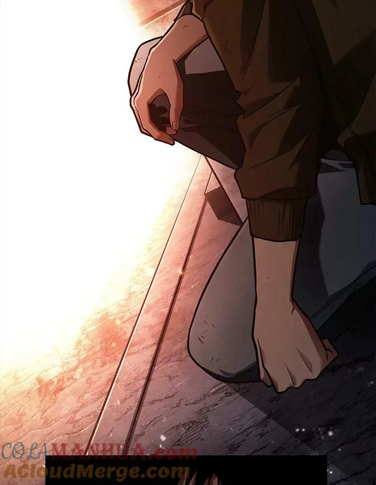 153.无法解读-1128