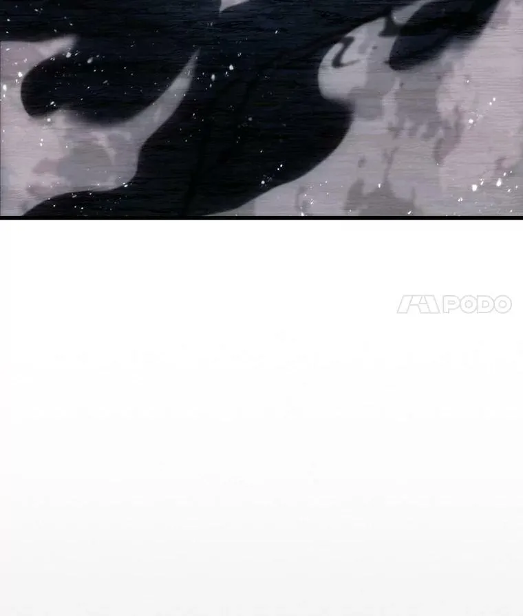 155.无法解读-3106
