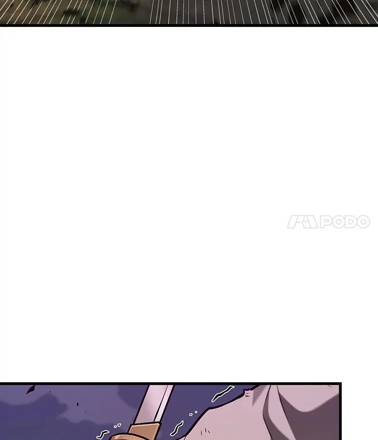 200.重读-783