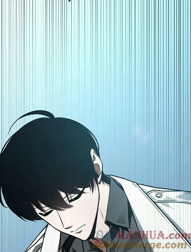 155.无法解读-3128