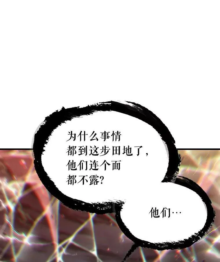 202.重读-937