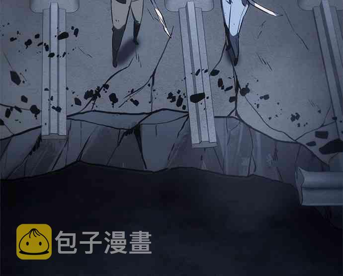 20话3