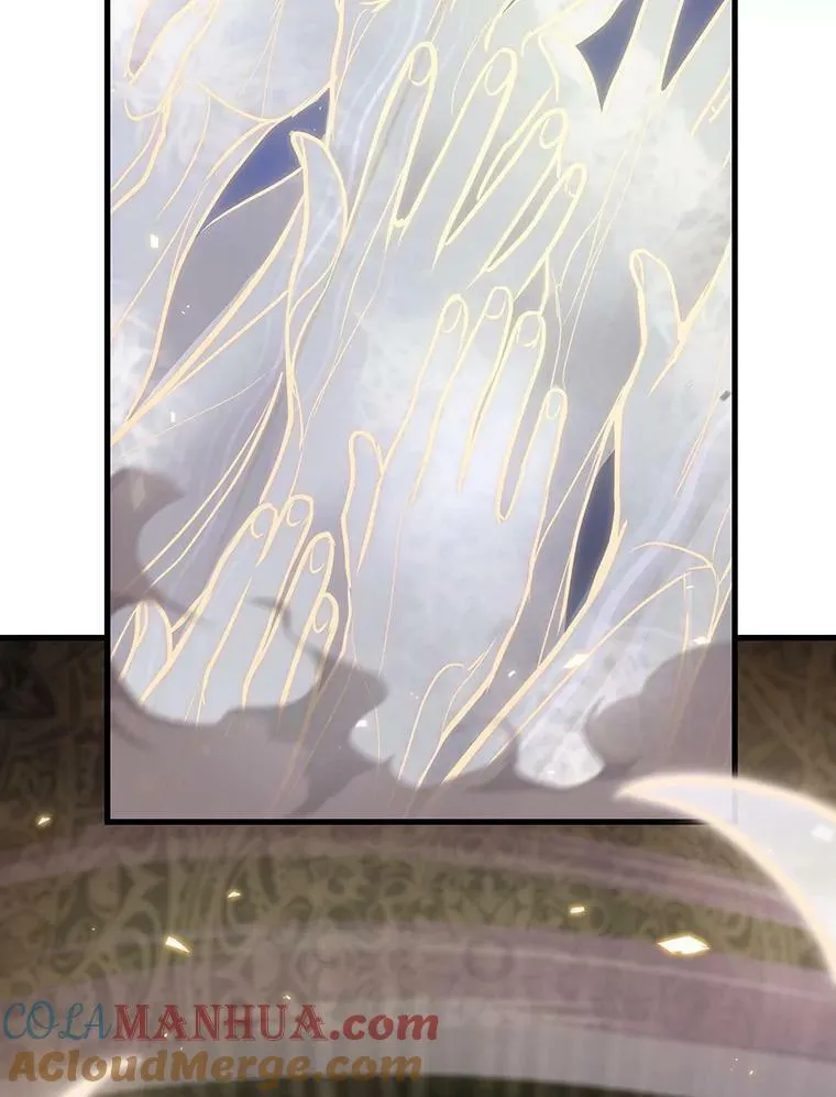 161.最强替罪羊-552
