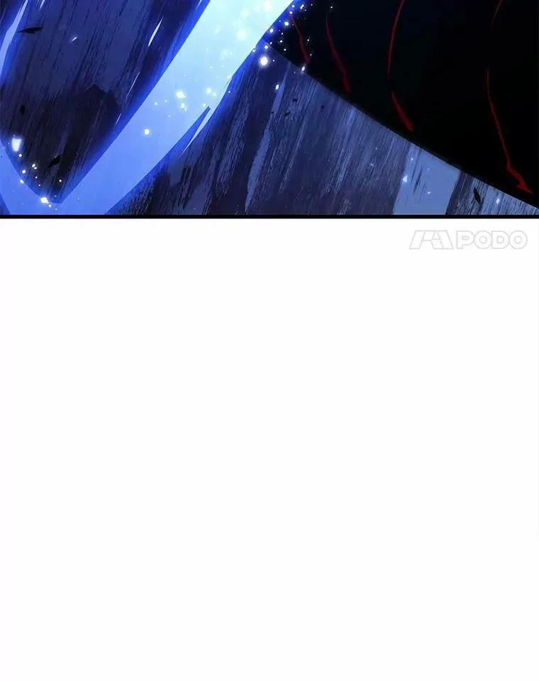142.直面神的人们-83