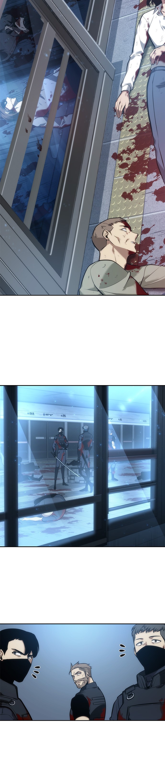 第46话37