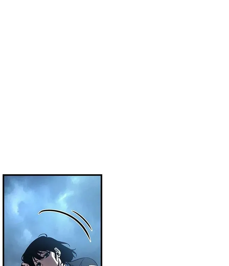 162.最强替罪羊-613