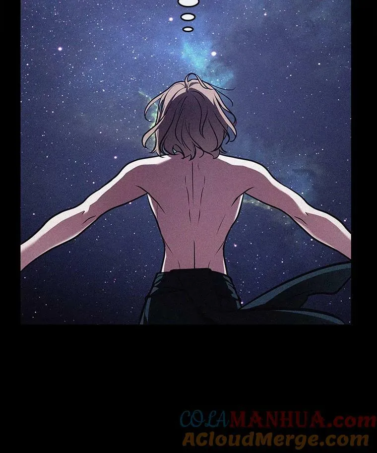 150.任务破坏者-744