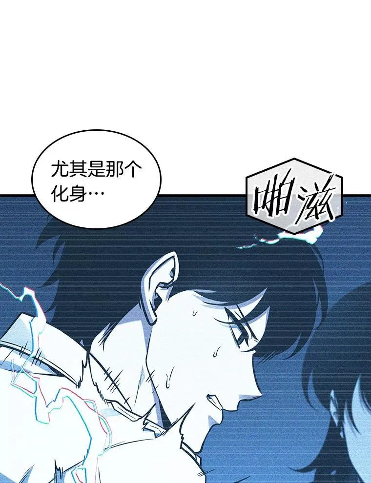 198.重读-518