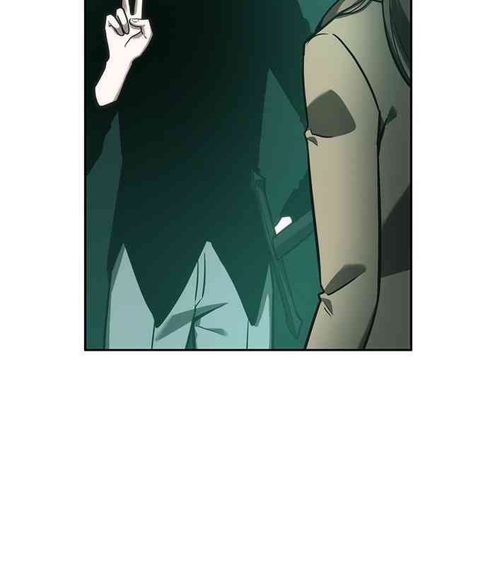 30话53