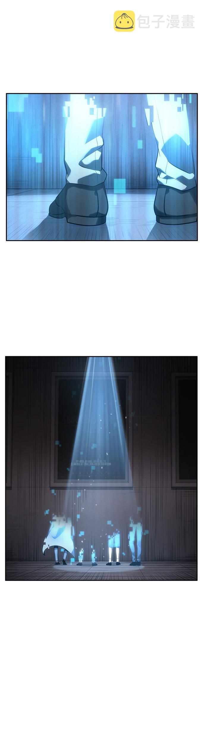 第37话25