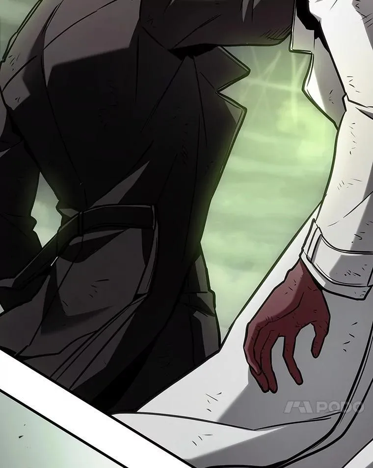 205.不能吃的东西-287