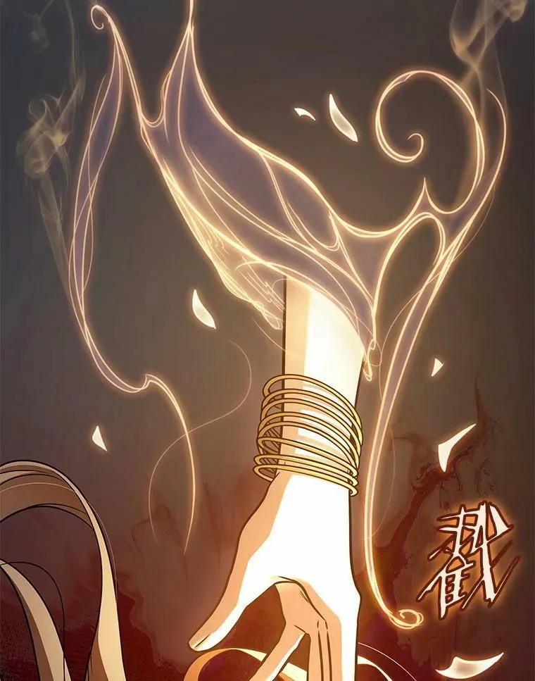 151.任务破坏者-854