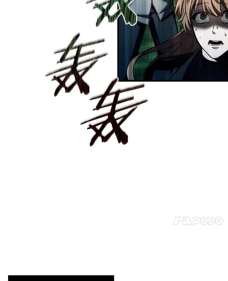 201.重读-890