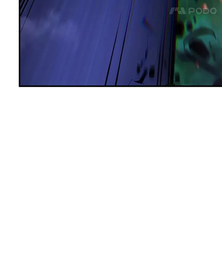 201.重读-873