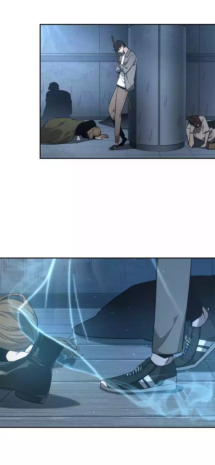 第49话34
