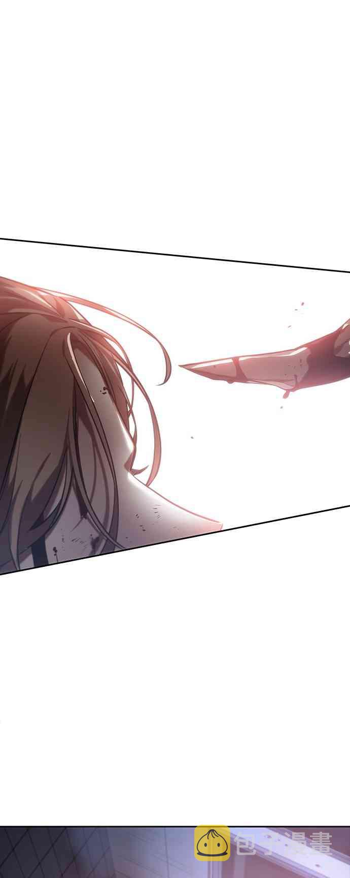 24话66
