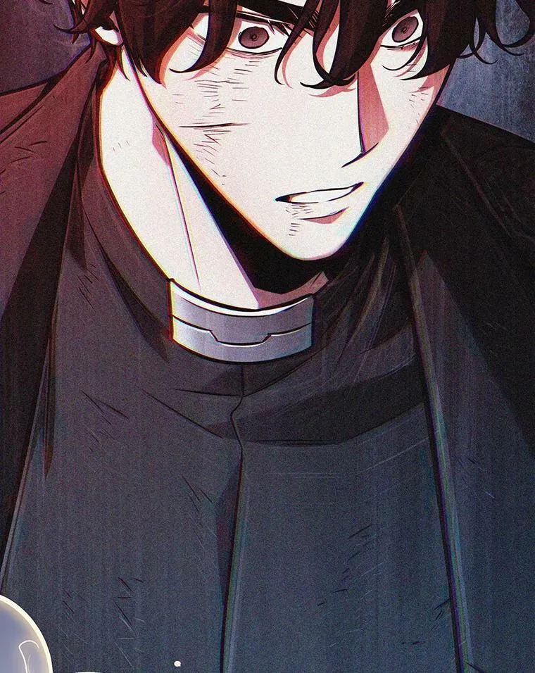 163.最强替罪羊-766