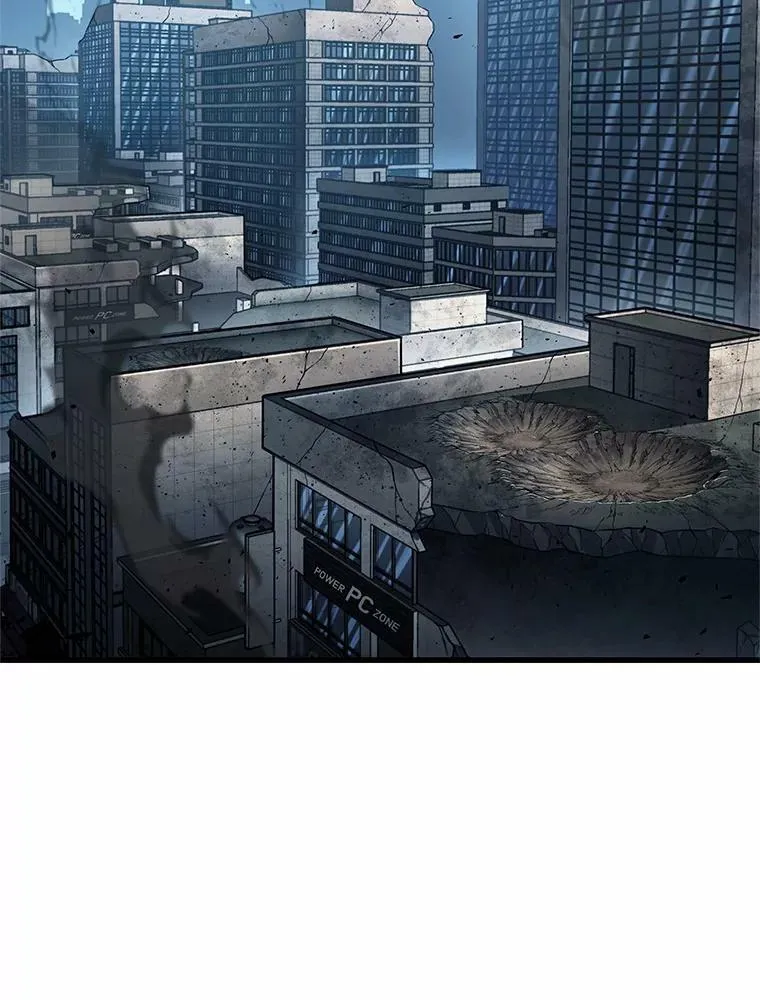 156.无法解读-4109