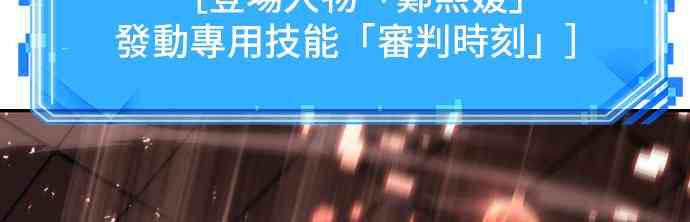 24话51