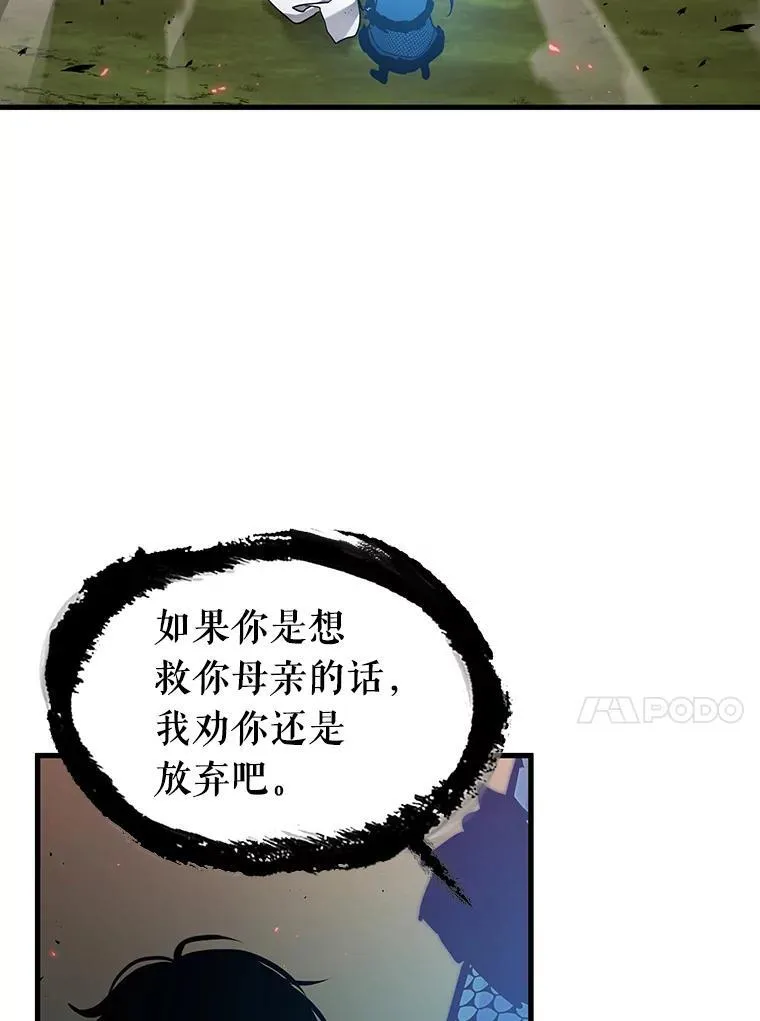 203.重读-1027