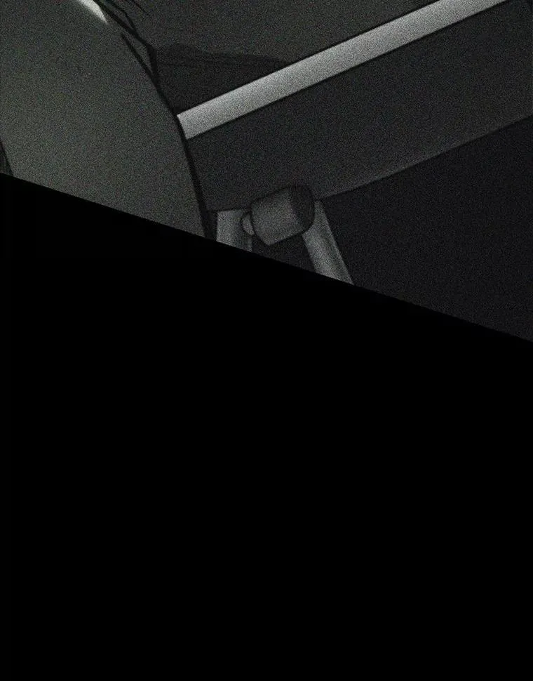 197.重读-495