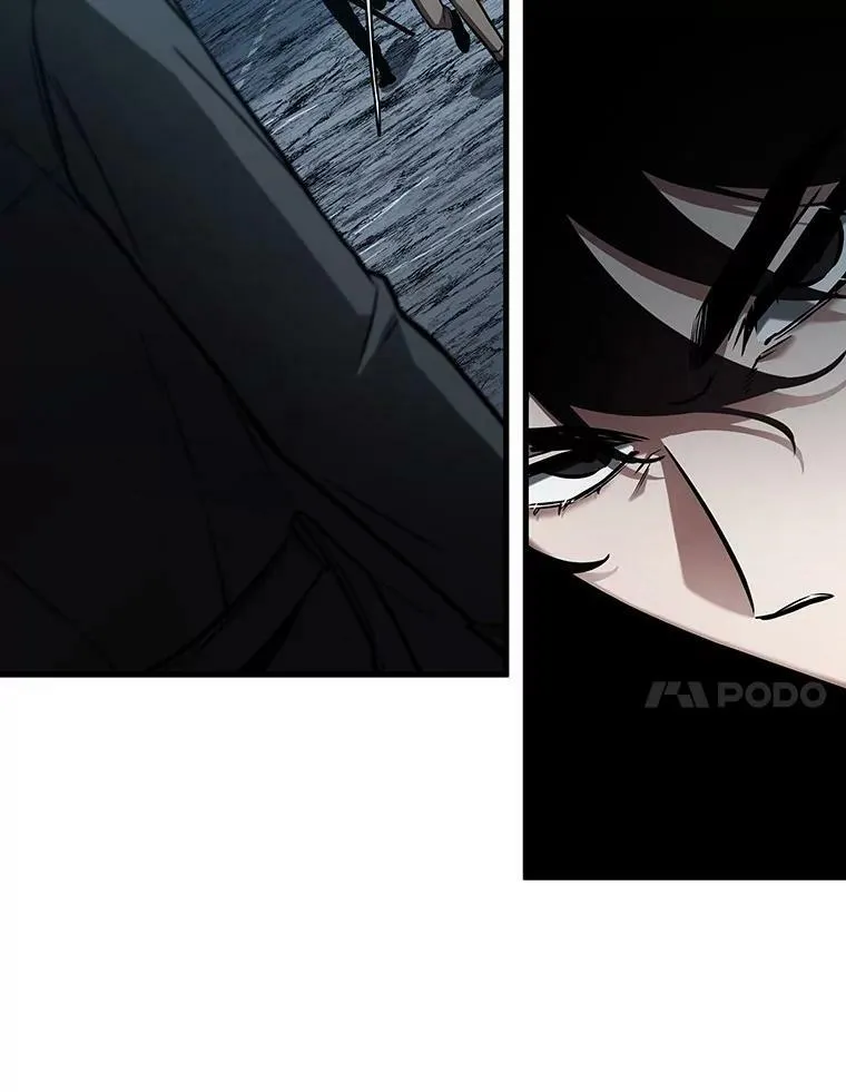 156.无法解读-467