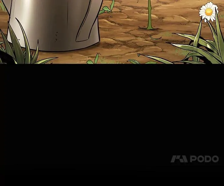185.金独子的爱-334