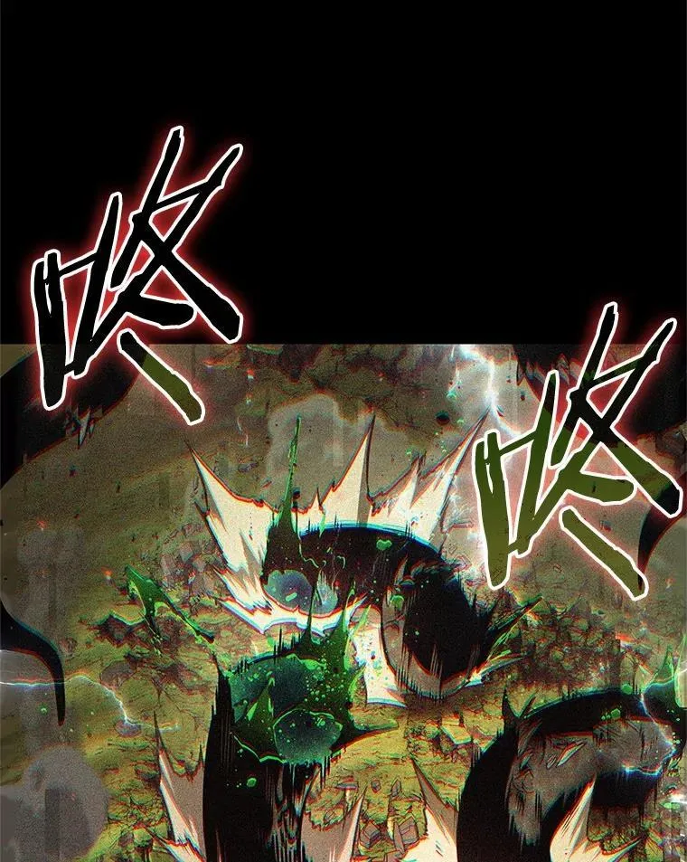 203.重读-107