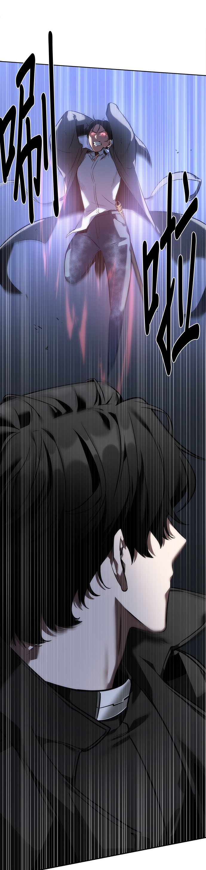 第41话36