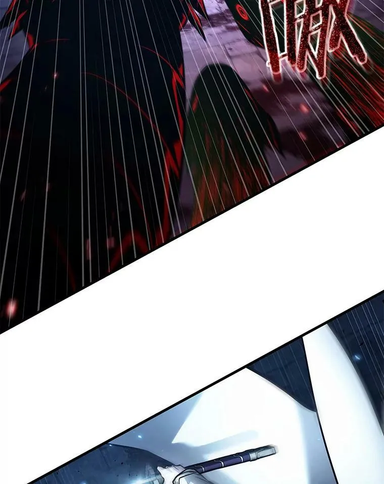 142.直面神的人们-847