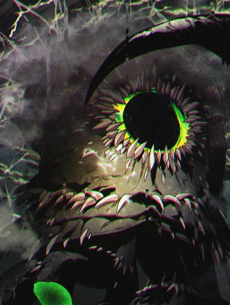 205.不能吃的东西-2115
