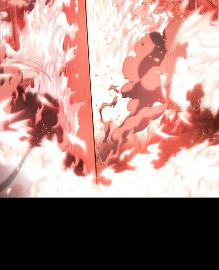 153.无法解读-117
