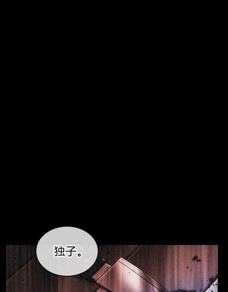 195.重读-22