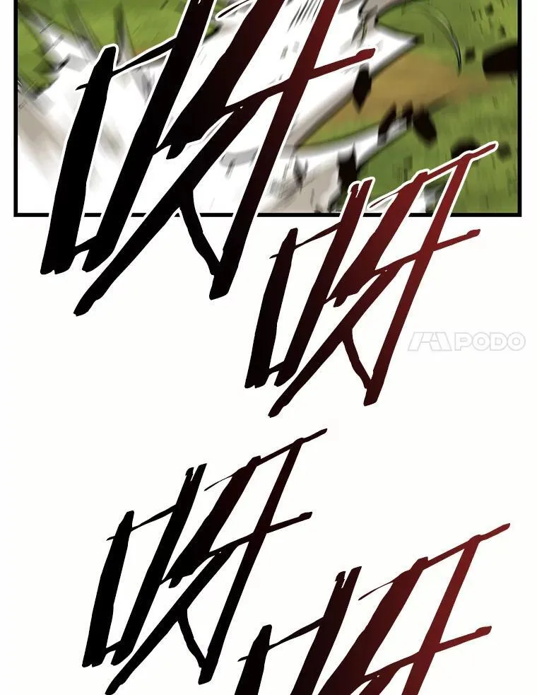 184.金独子的爱-279