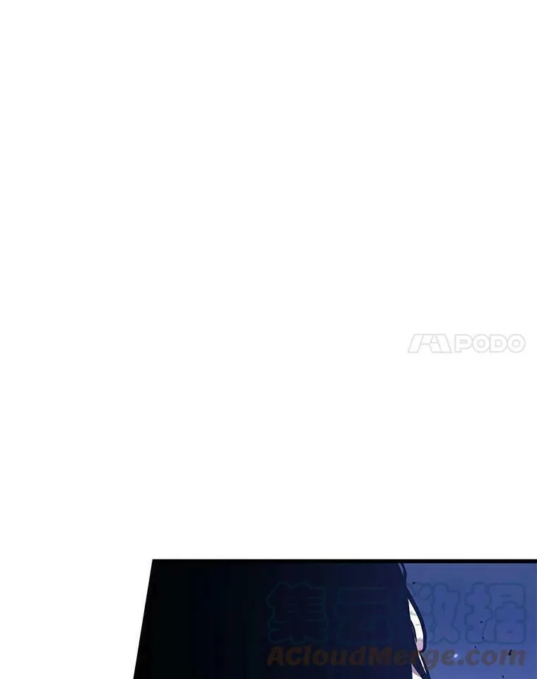 141.直面神的人们-724