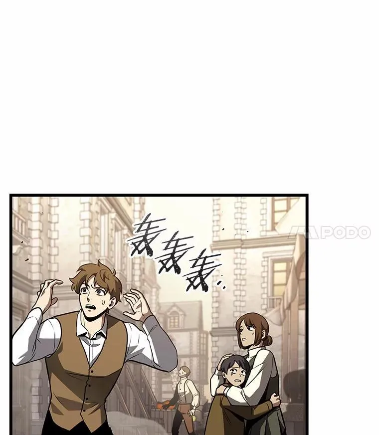 188.金独子的爱-671