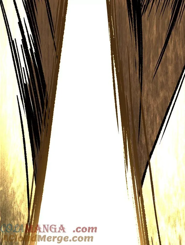 198.重读-5132