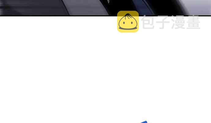 6话75