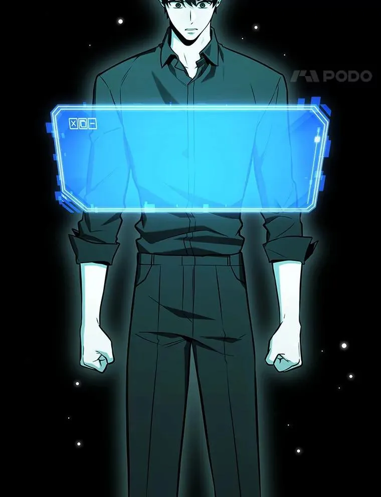 202.重读-975