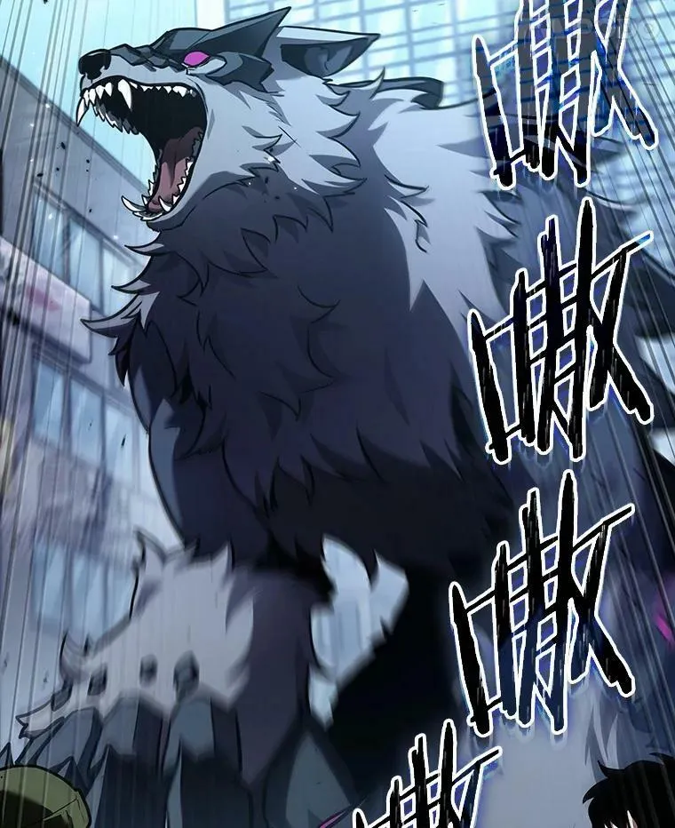 156.无法解读-478
