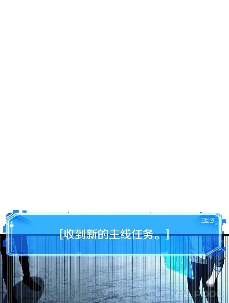 156.无法解读-4115