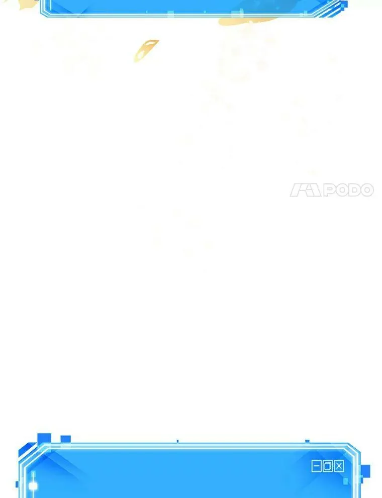 144.任务破坏者-195