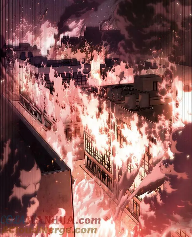153.无法解读-116