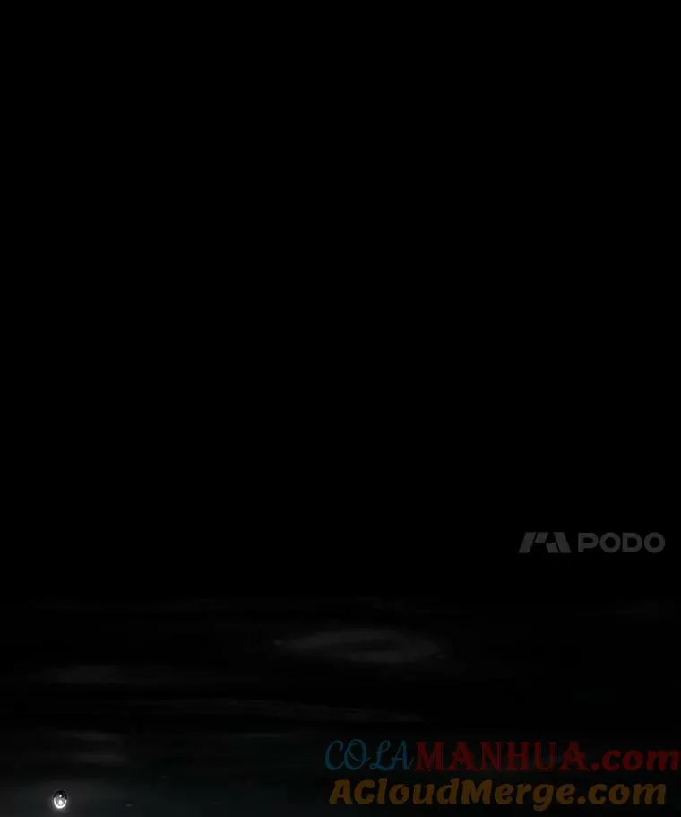 150.任务破坏者-720