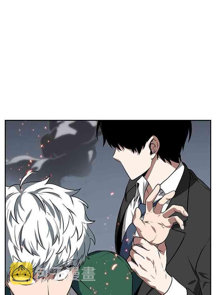 6话11