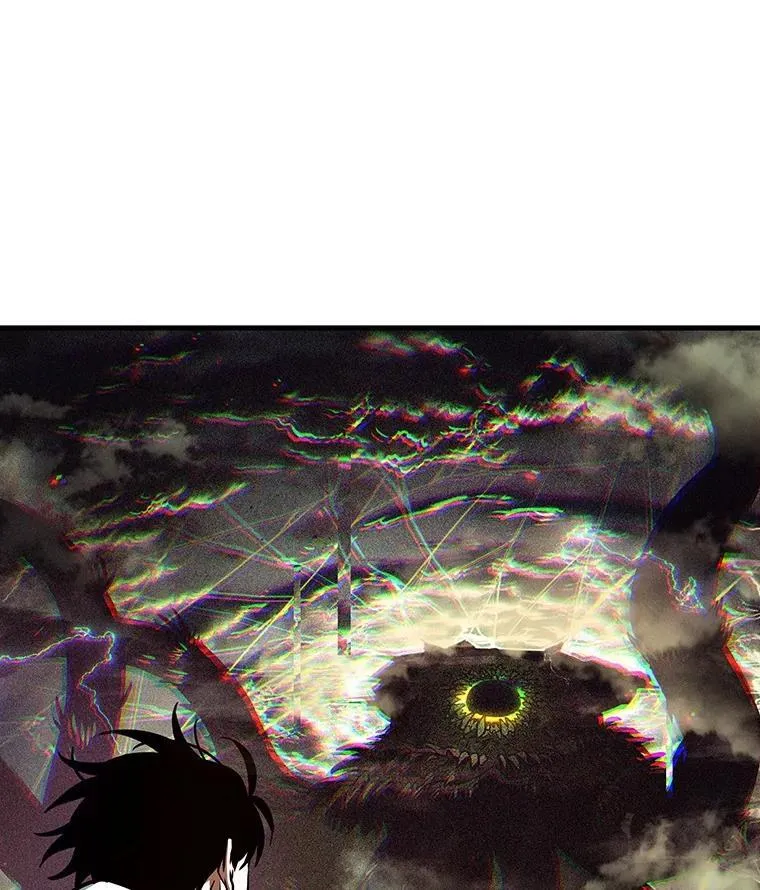 203.重读-1057