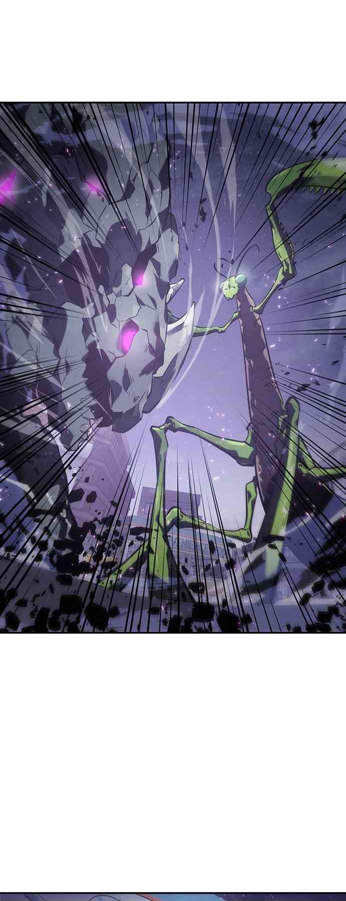 16话4