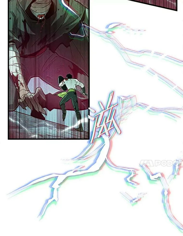 143.直面神的人们-913